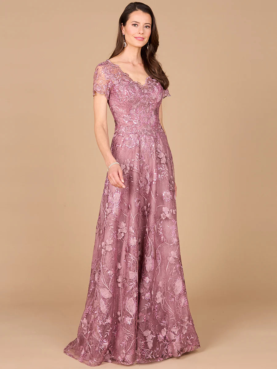 Lara 29017  Dress