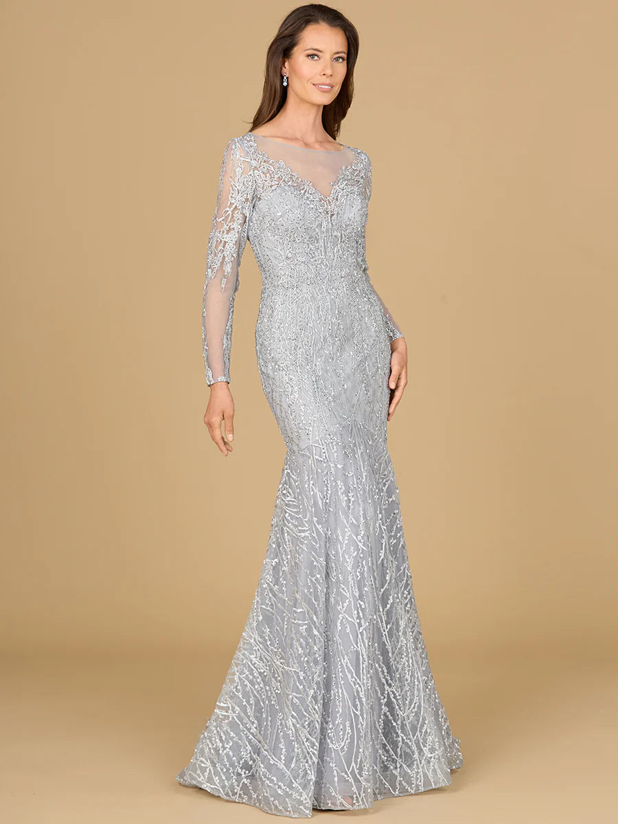 Lara 29131  Dress