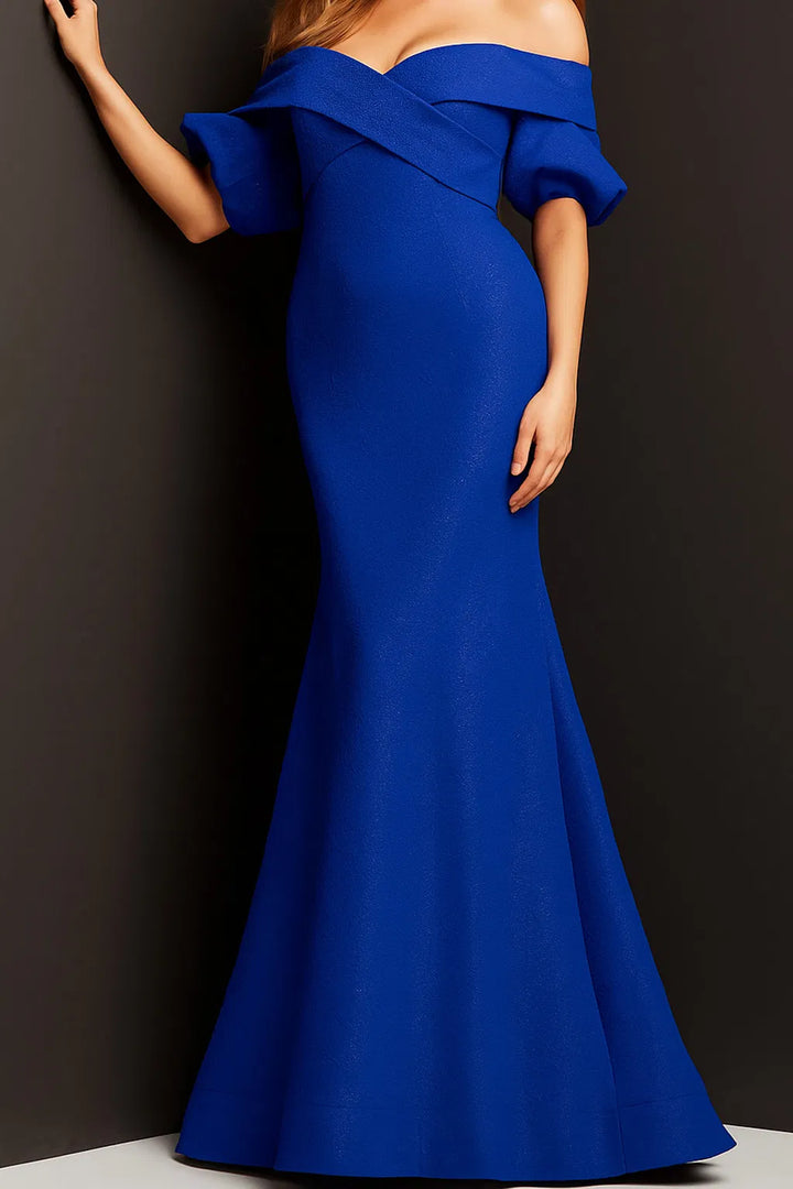 Jovani 06831  Dress