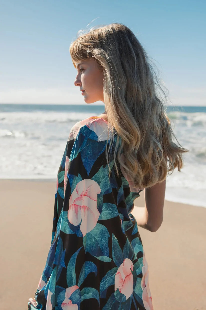 Mac Duggal 11404 Dress - FOSTANI.com