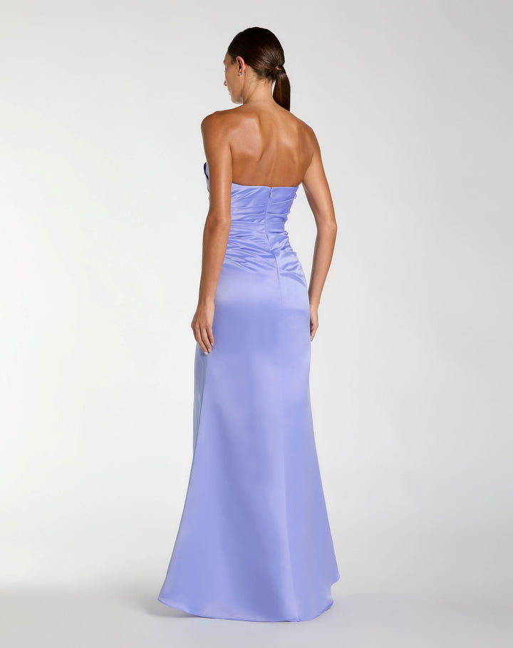 Mac Duggal 11653 Dress - FOSTANI.com