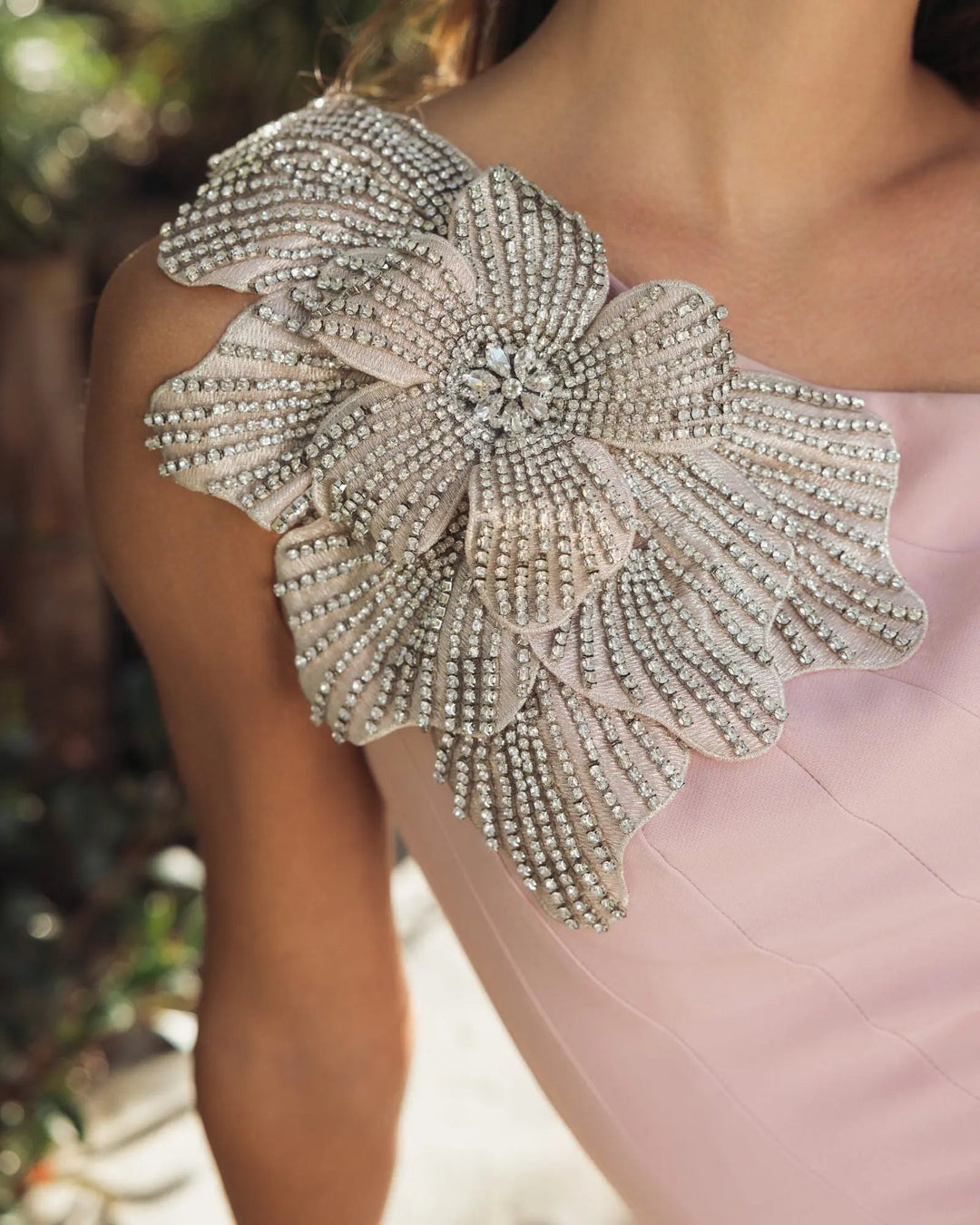 Mac Duggal 11810 Dress - FOSTANI.com