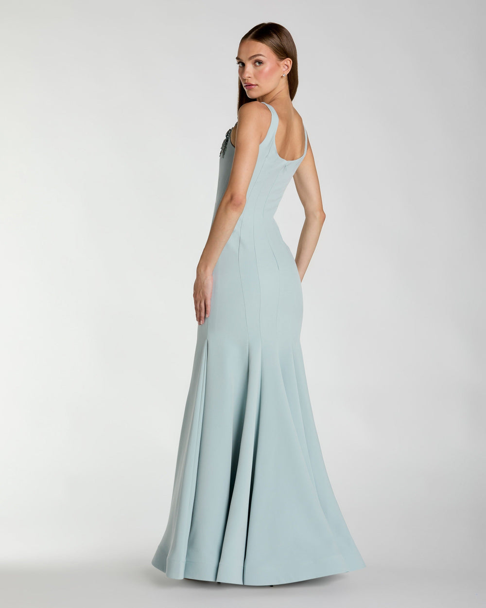 Mac Duggal 13224 Dress - FOSTANI.com