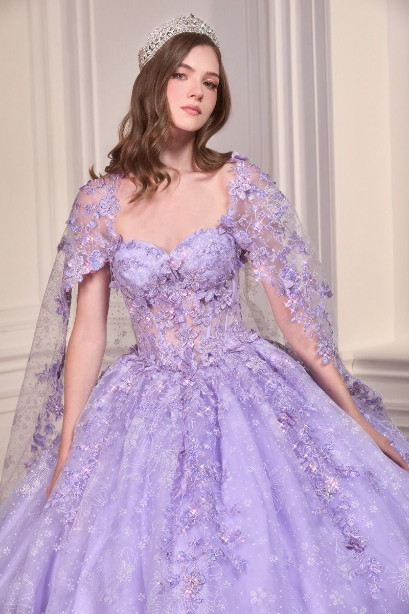 Ladivine  15719 DRESS - FOSTANI.com