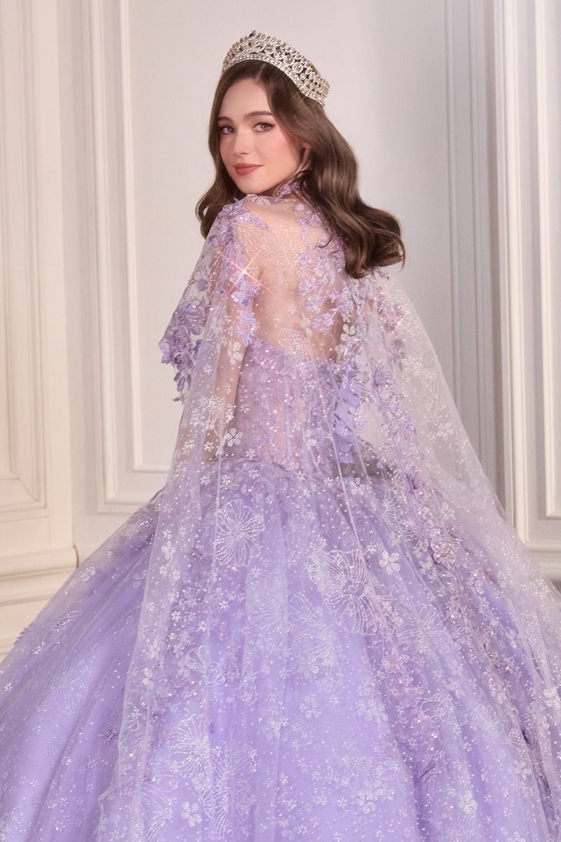 Ladivine  15719 DRESS - FOSTANI.com