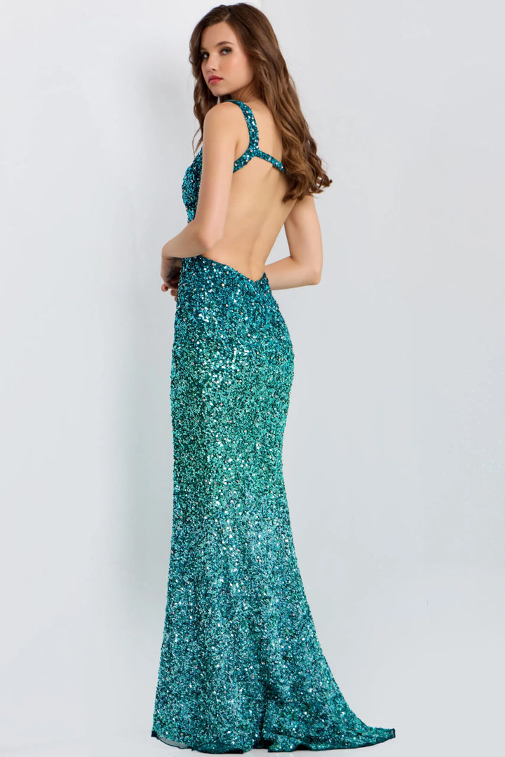 Jovani 46066 Dress