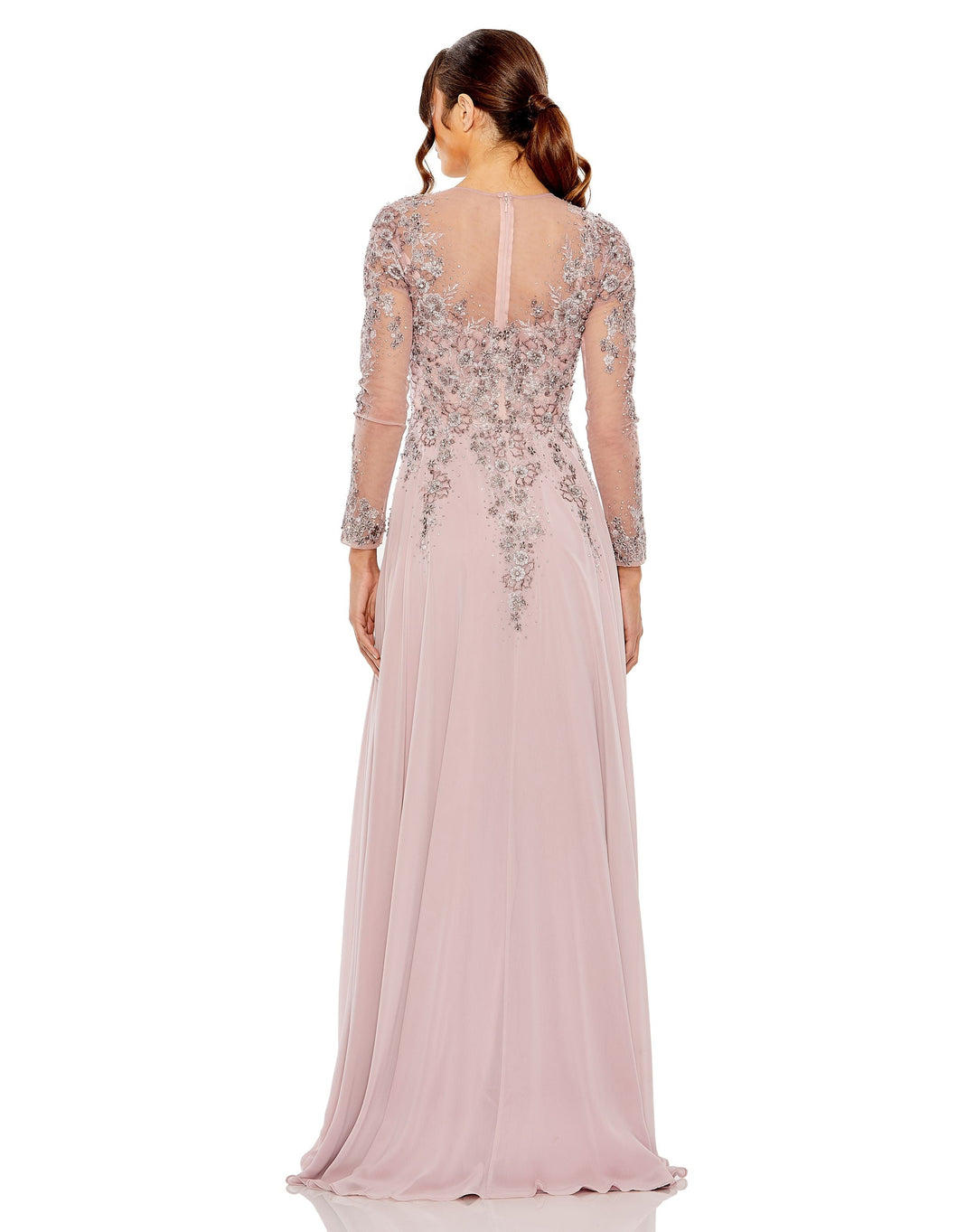 Mac Duggal 20478 Dress