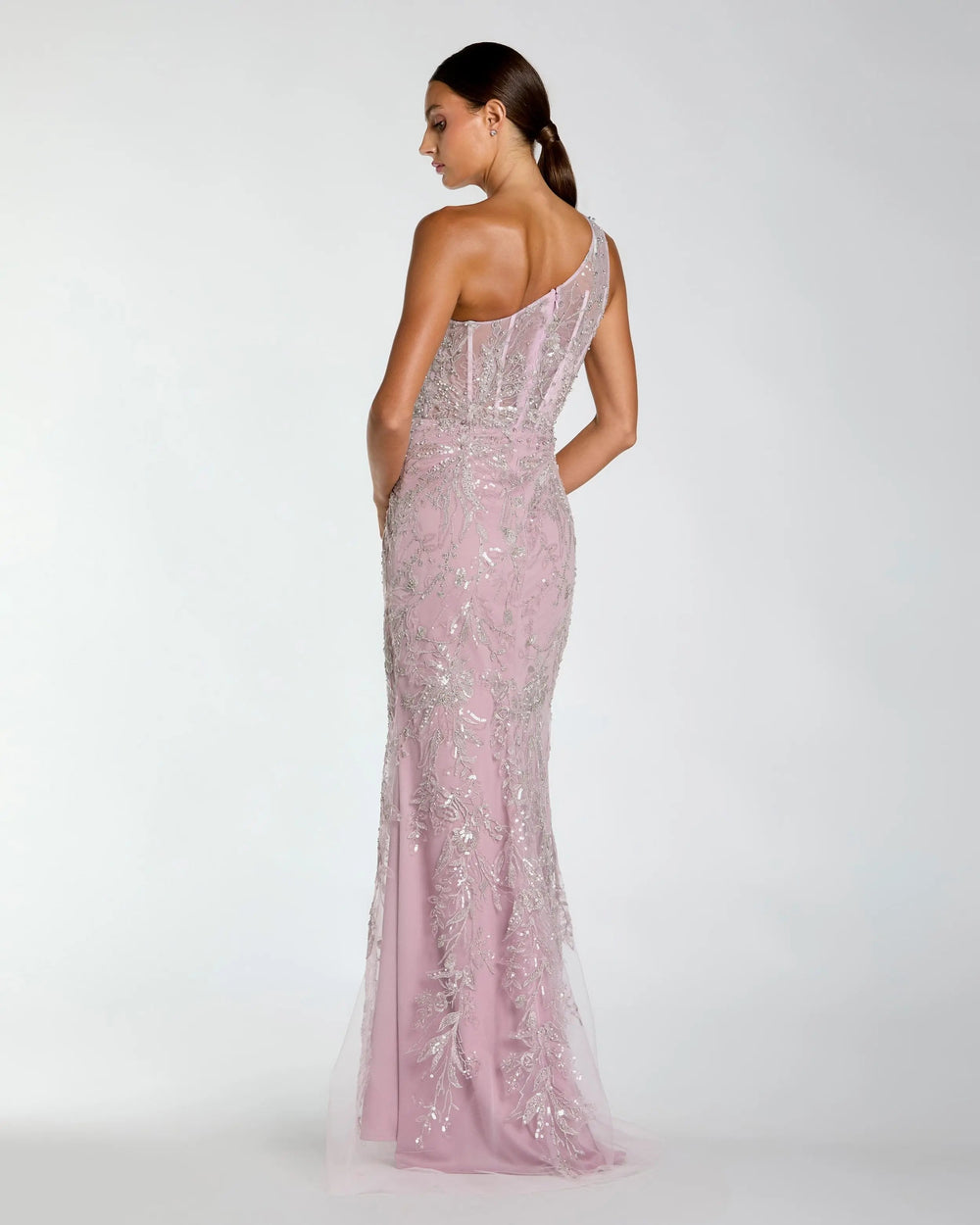 Mac Duggal 20543 Dress - FOSTANI.com
