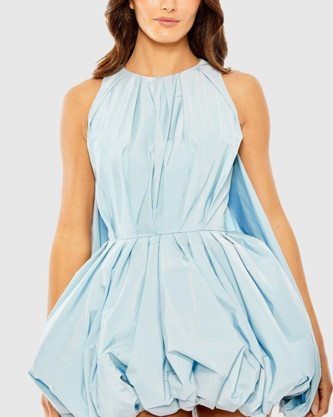 Mac Duggal 20704 Dress - FOSTANI.com