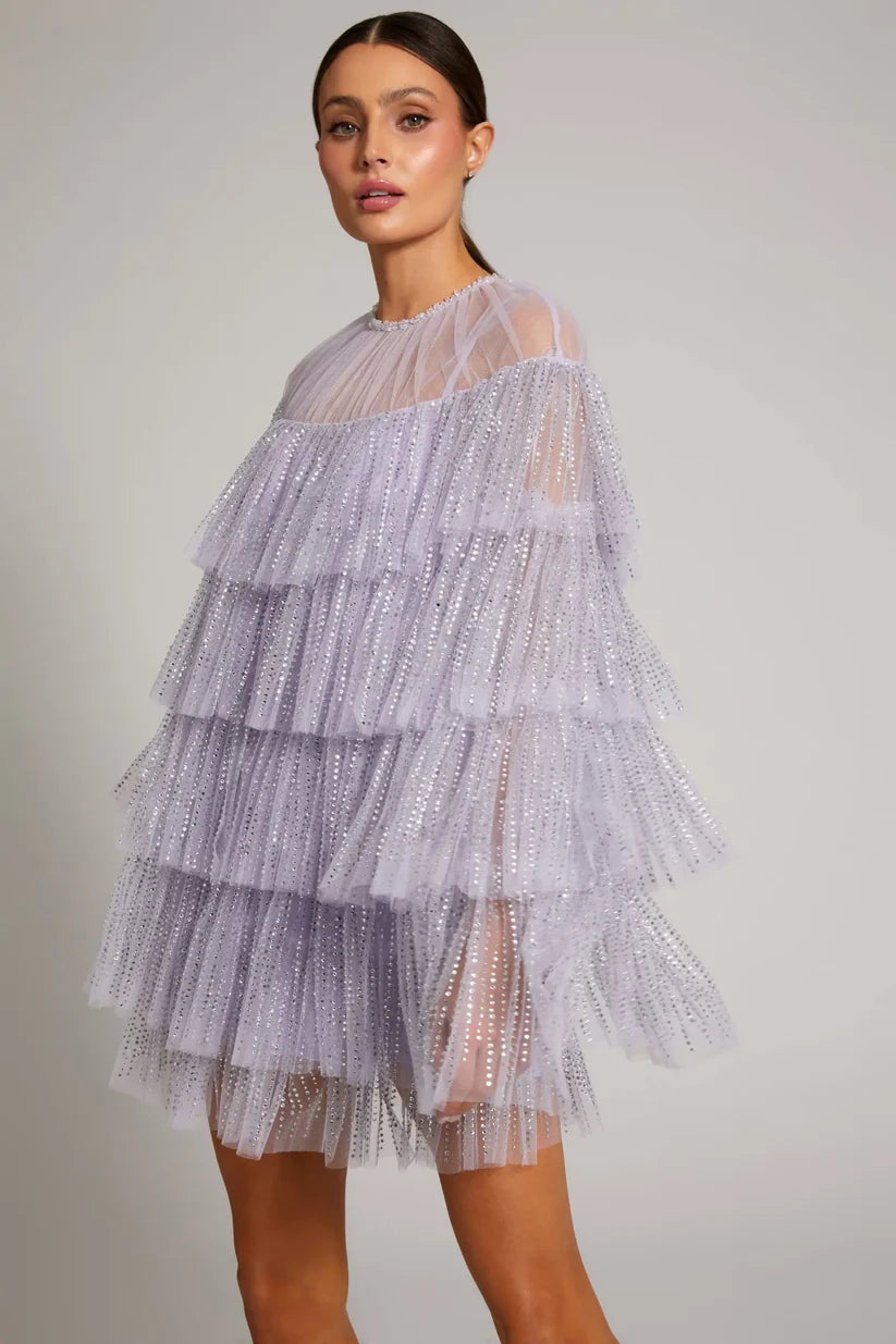 Mac Duggal 20749 Dress - FOSTANI.com