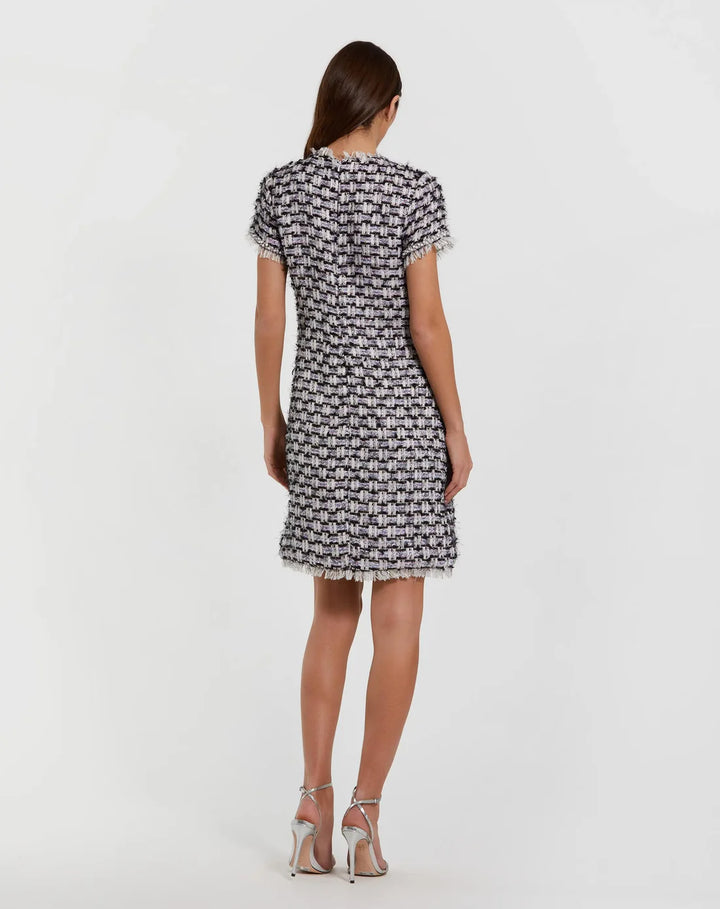 Mac Duggal 20805 Dress - FOSTANI.com