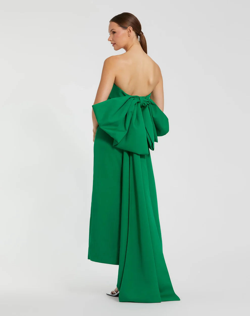 Mac Duggal 21108 Dress