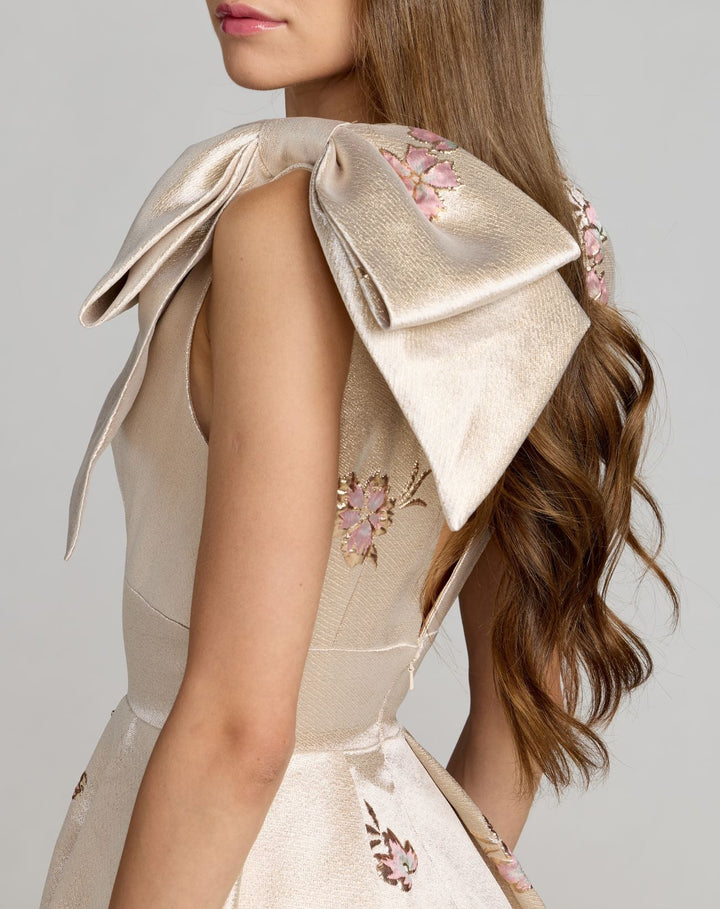 Mac Duggal 21204 Dress