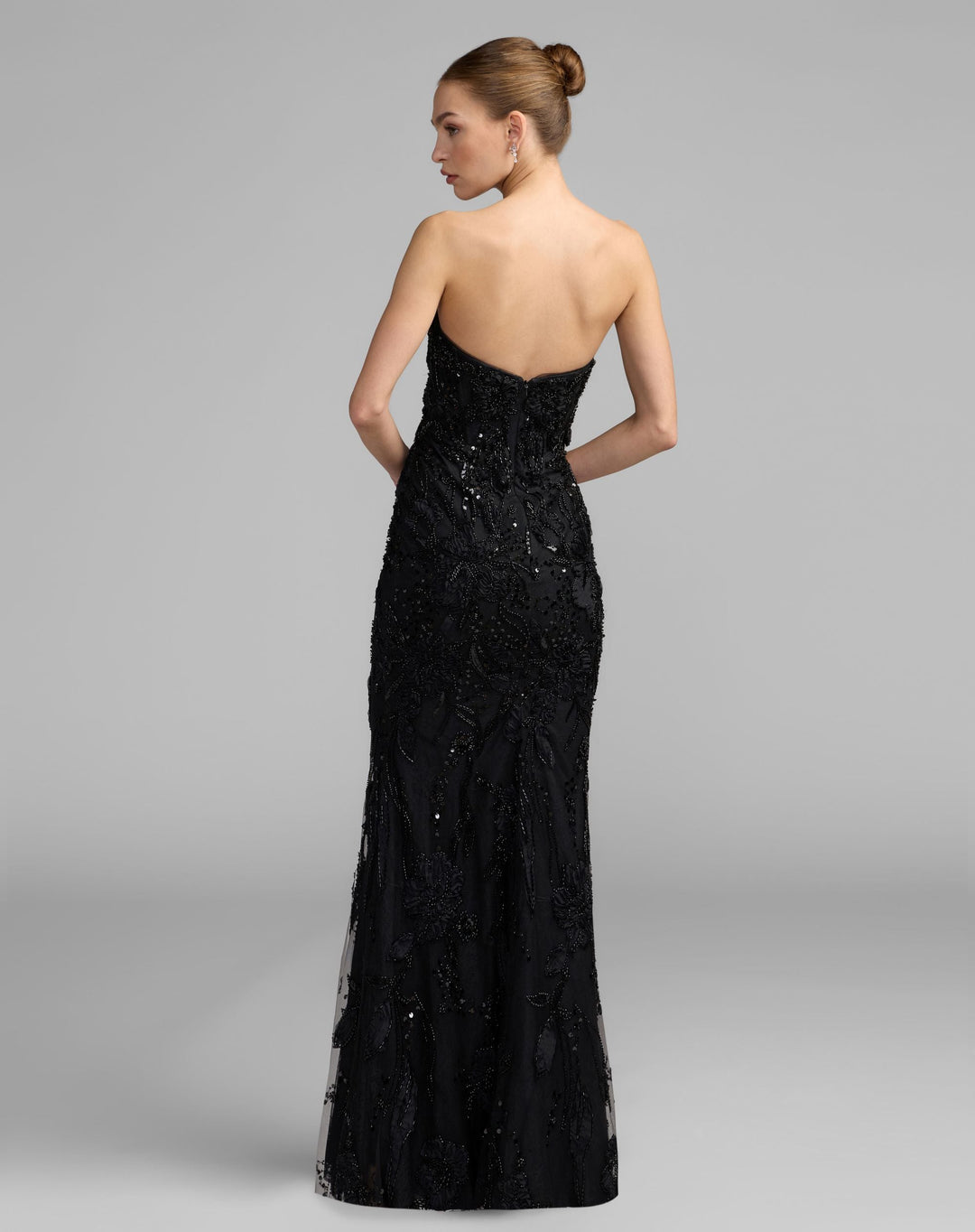 Mac Duggal 21283 Dress