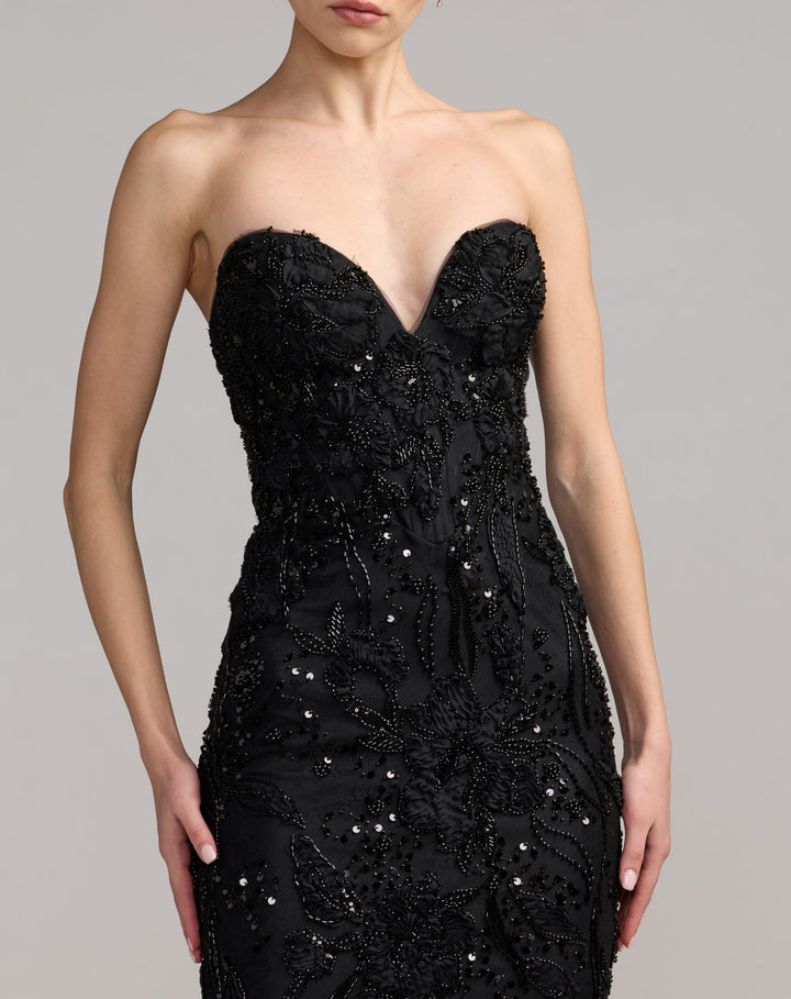 Mac Duggal 21283 Dress