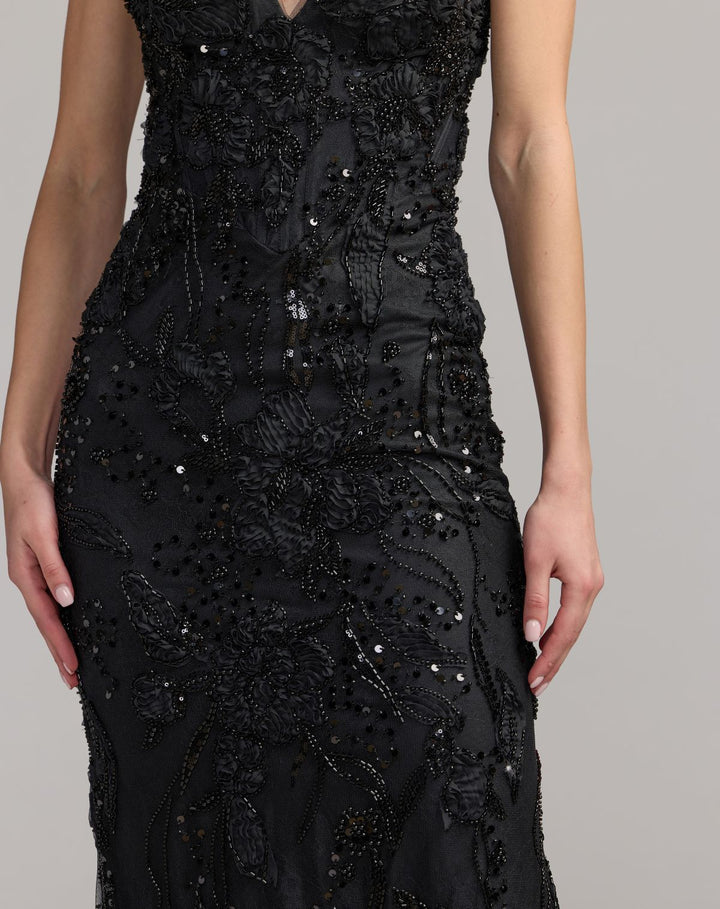 Mac Duggal 21283 Dress