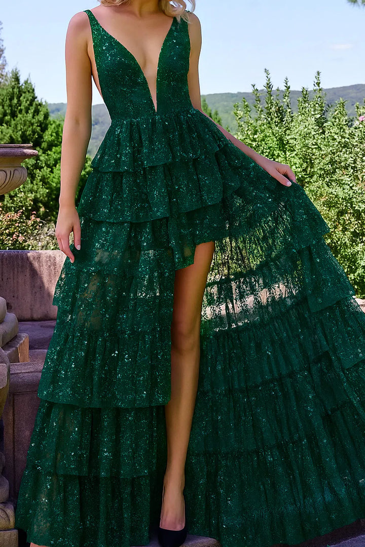 Jovani 22904 Dress - FOSTANI.com