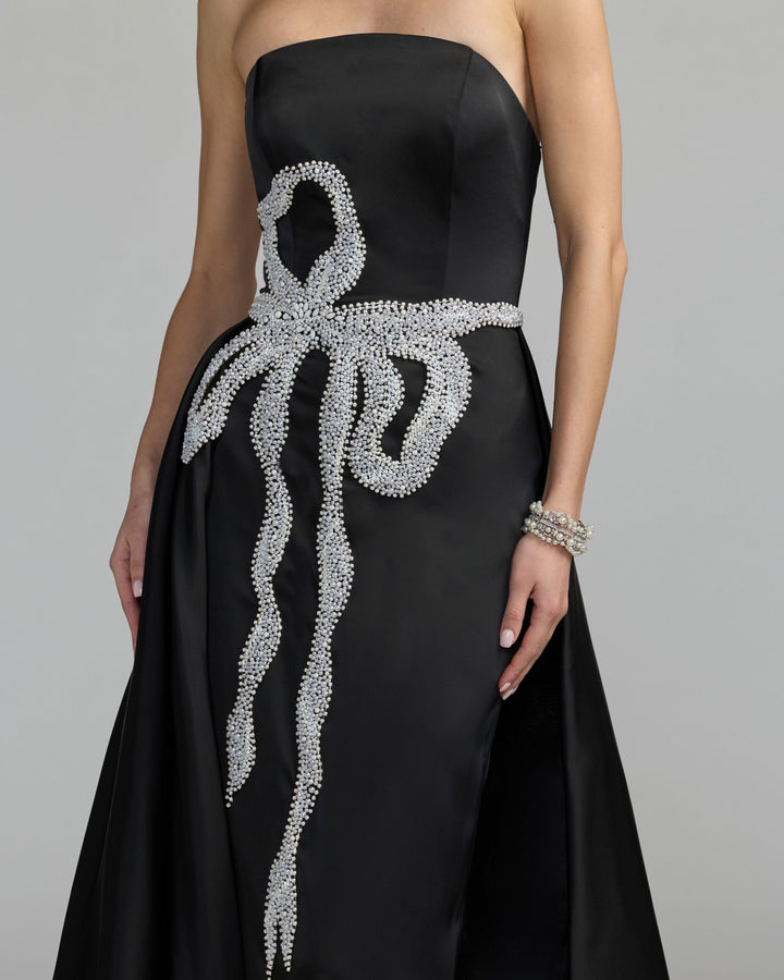 Mac Duggal 2317 Dress