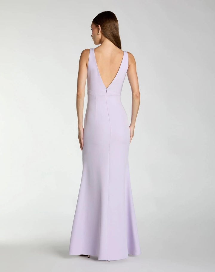 Mac Duggal 2371 Dress