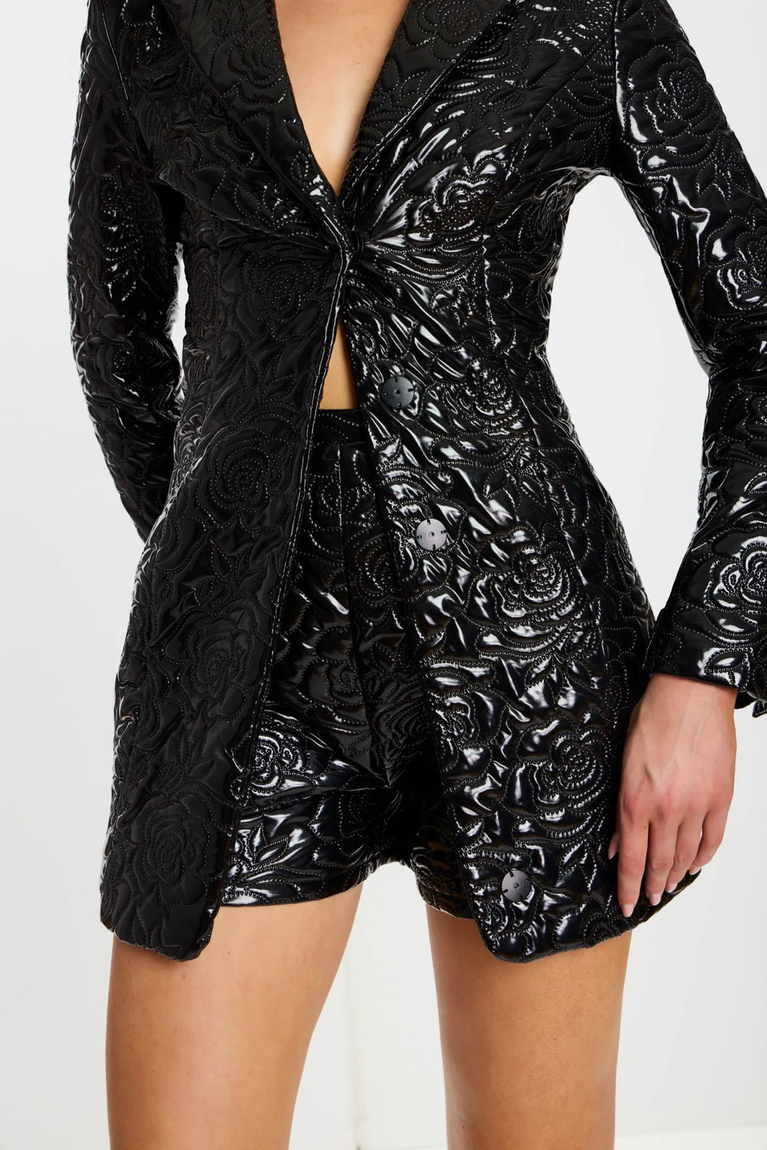 Jovani 24569 JACKET - FOSTANI.com