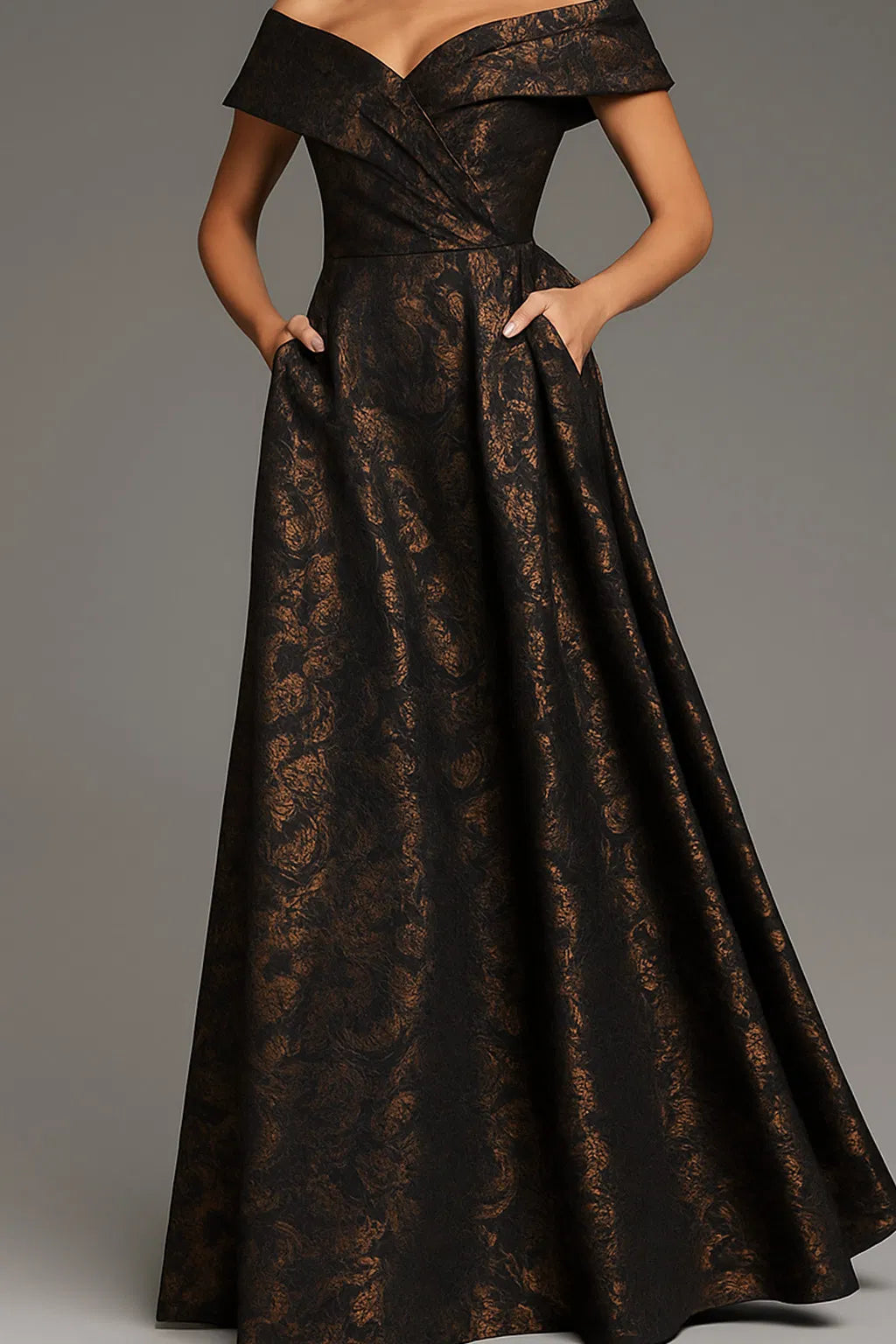Jovani 25666 Dress