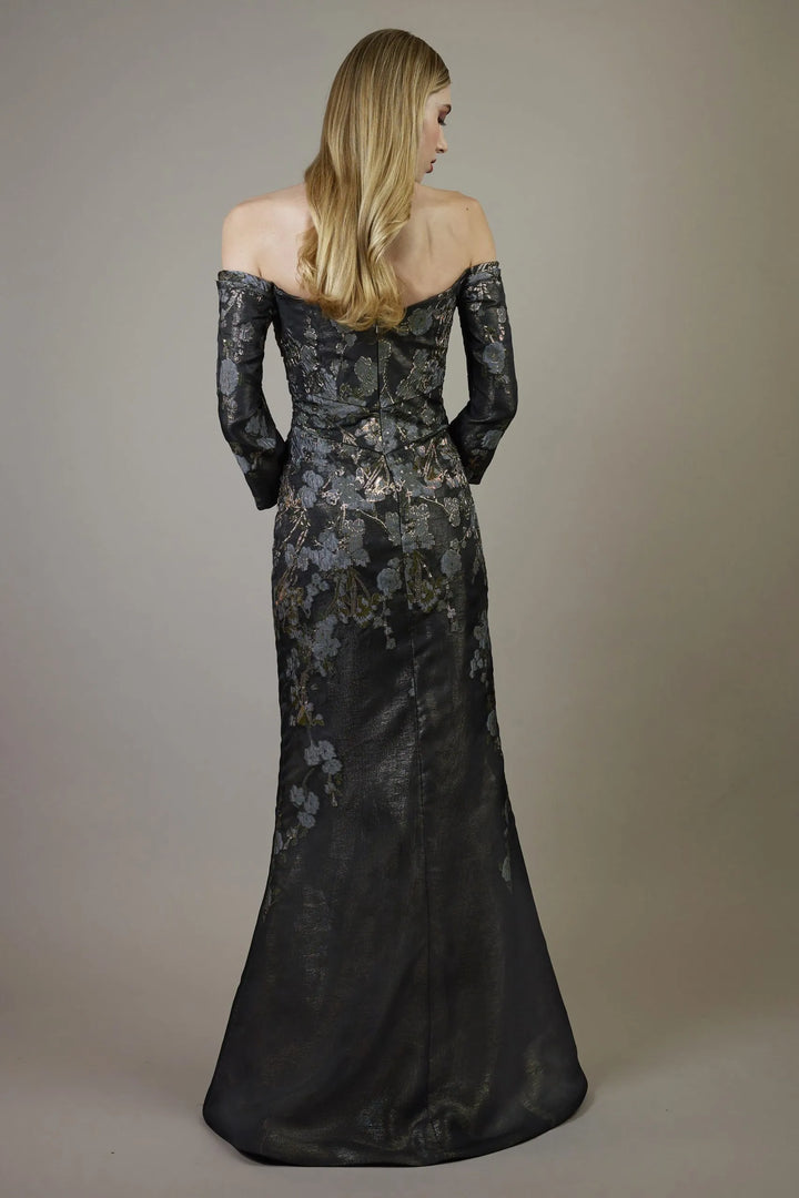 Janique 261021 Dress