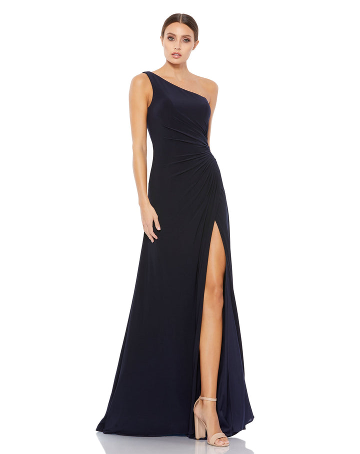 Mac Duggal 70167 Dress - FOSTANI