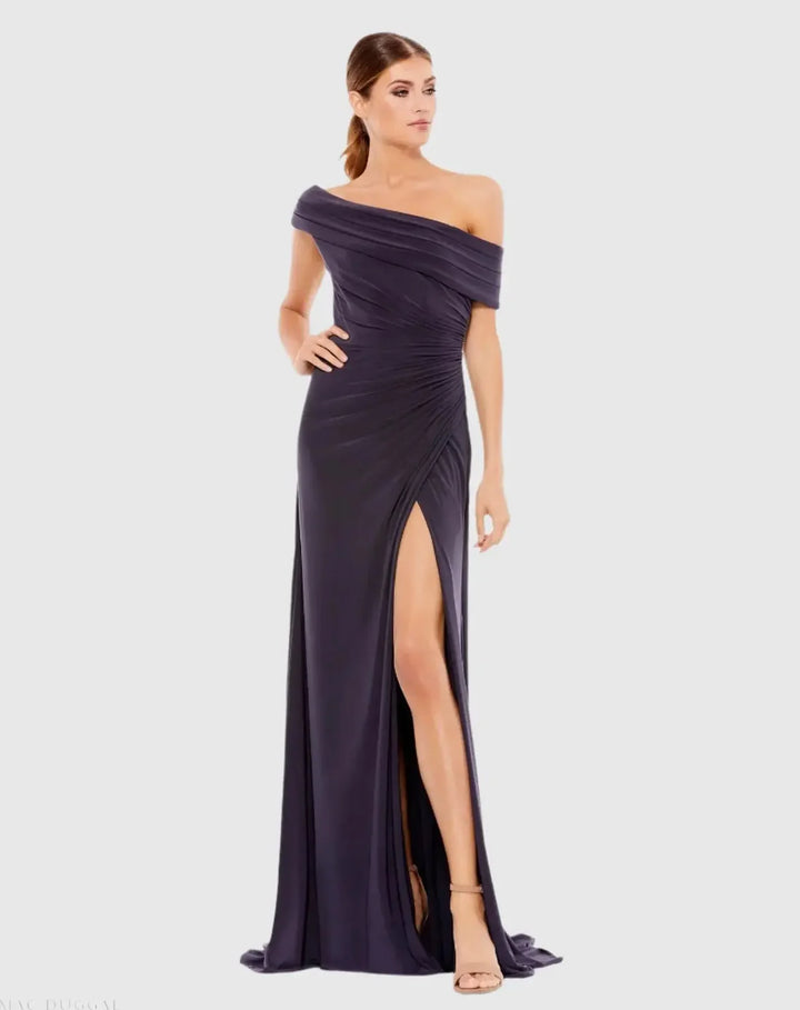 Mac Duggal 26517 Dress - FOSTANI.com