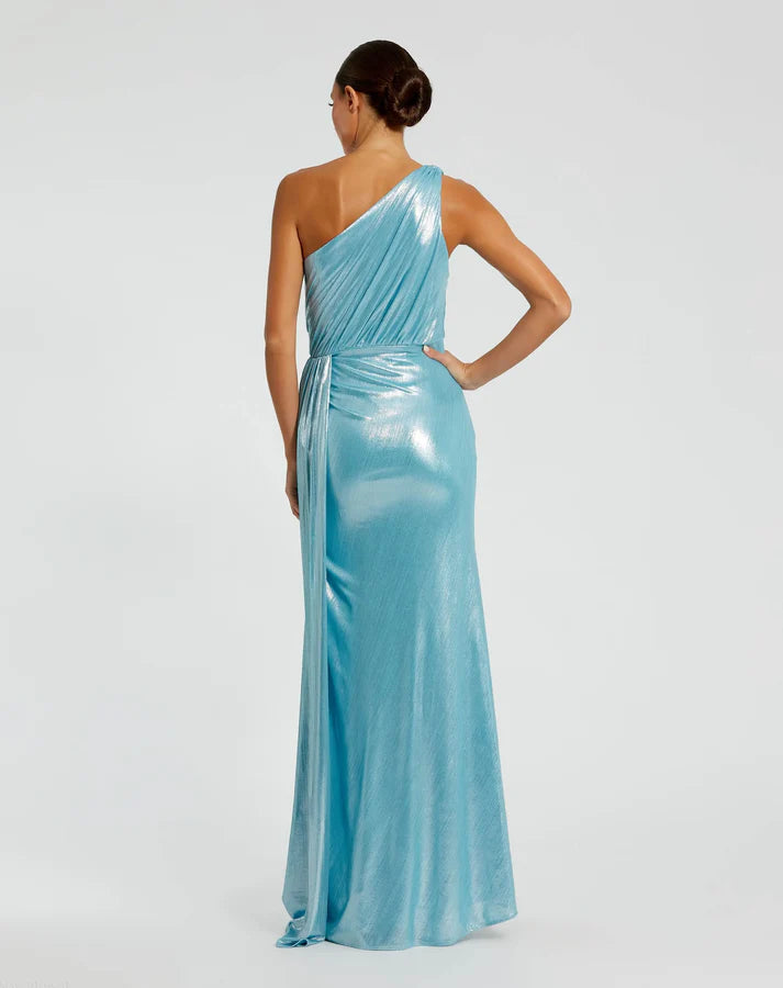 Mac Duggal 26537 Dress - FOSTANI.com