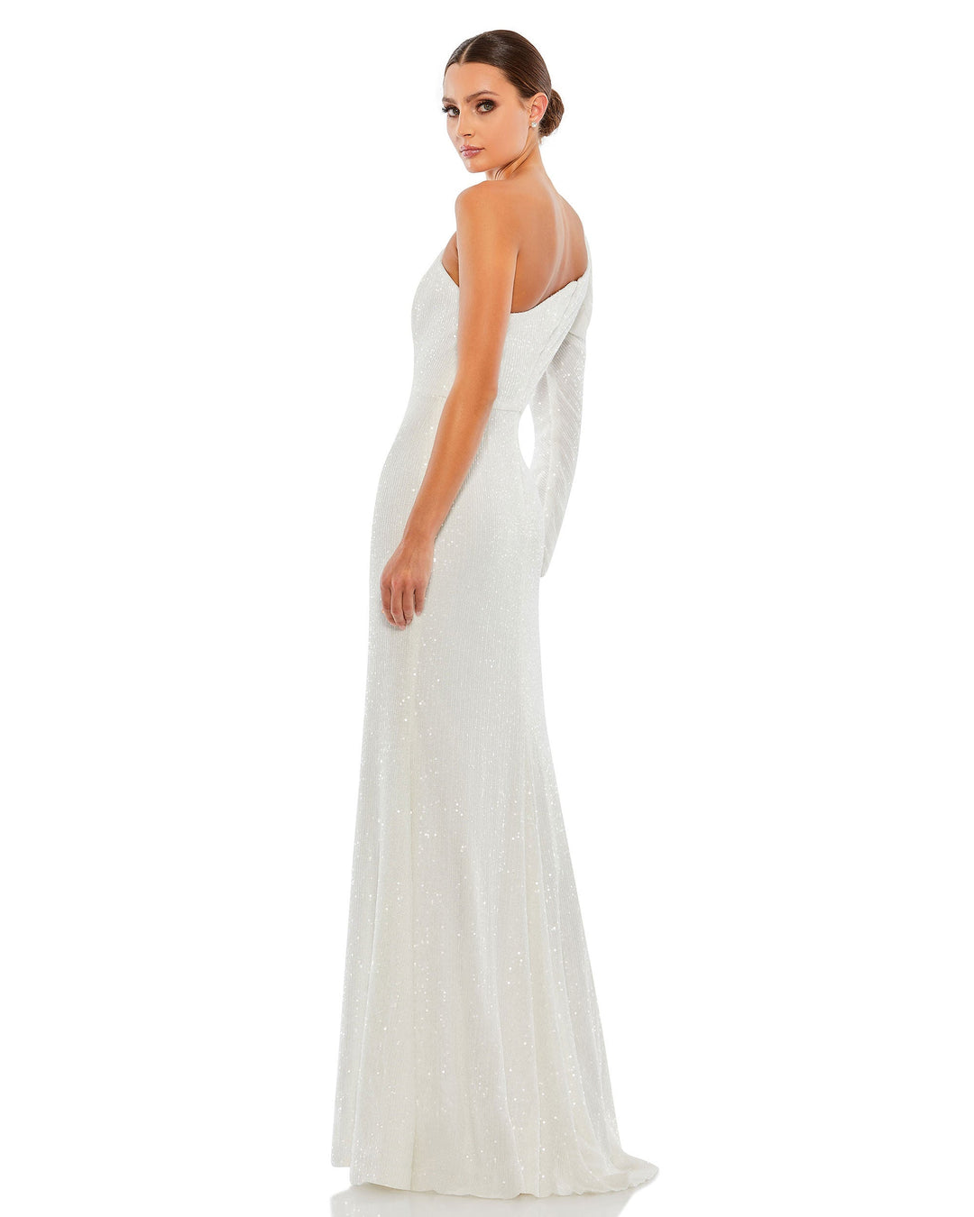Mac Duggal 26591 Dress - FOSTANI.com