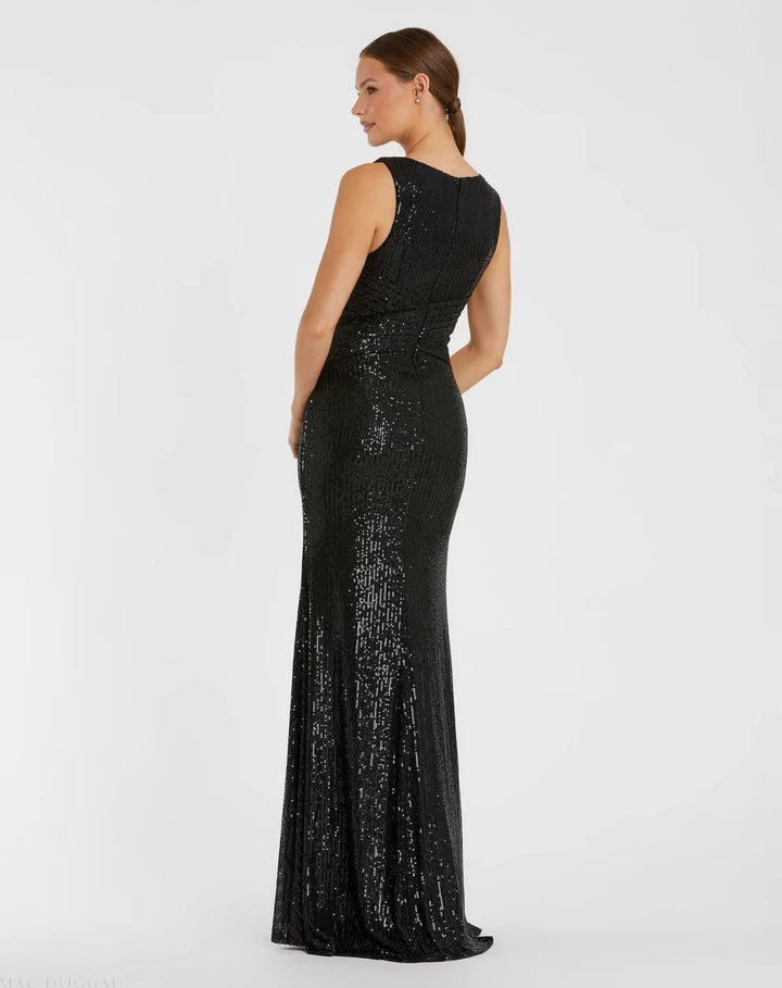 Mac Duggal 26598 Dress