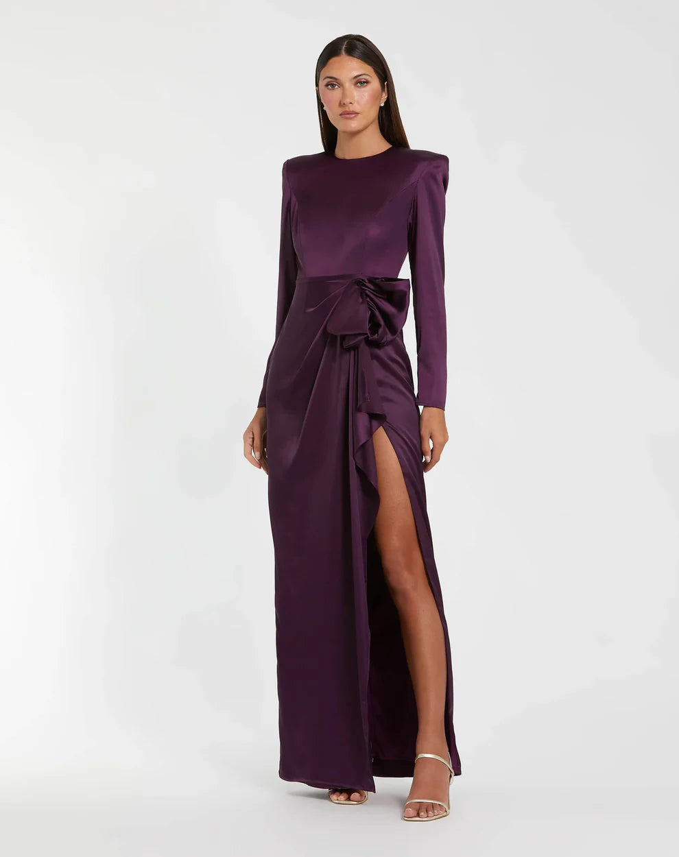 Mac Duggal 9926676P Dress