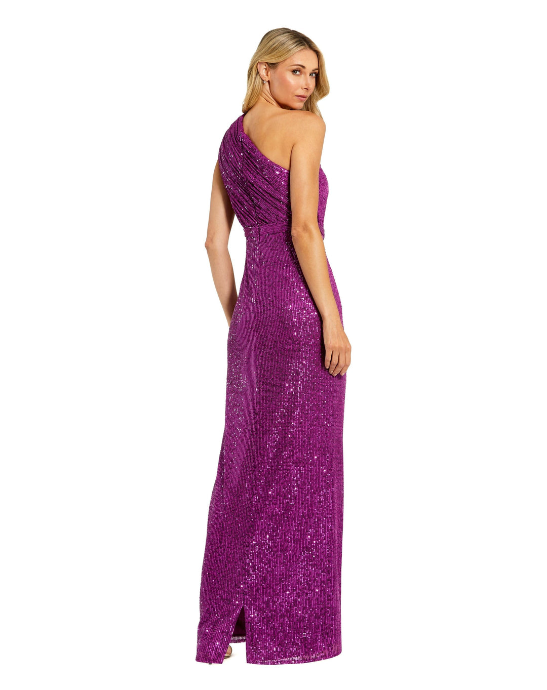 Mac Duggal 26694 Dress