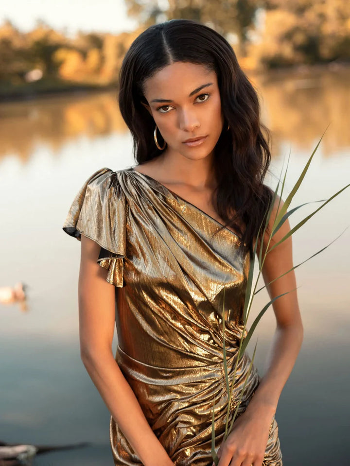 Mac Duggal 27075 Dress - FOSTANI.com