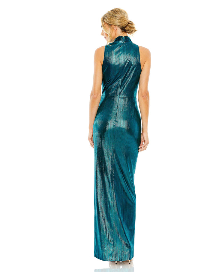 Mac Duggal 27085 Dress - FOSTANI