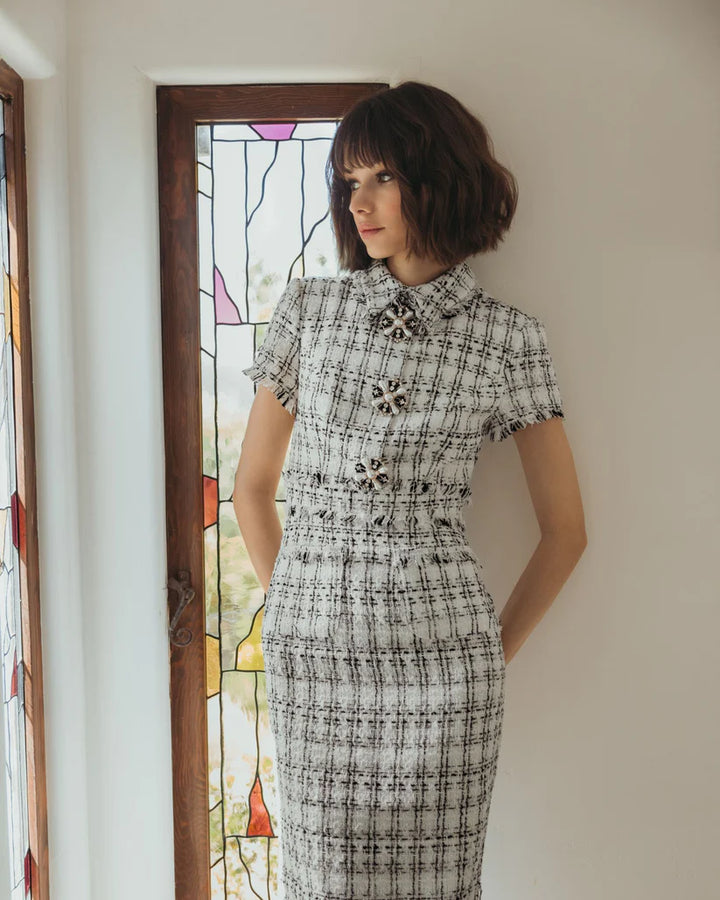 Mac Duggal 27660 Dress - FOSTANI.com