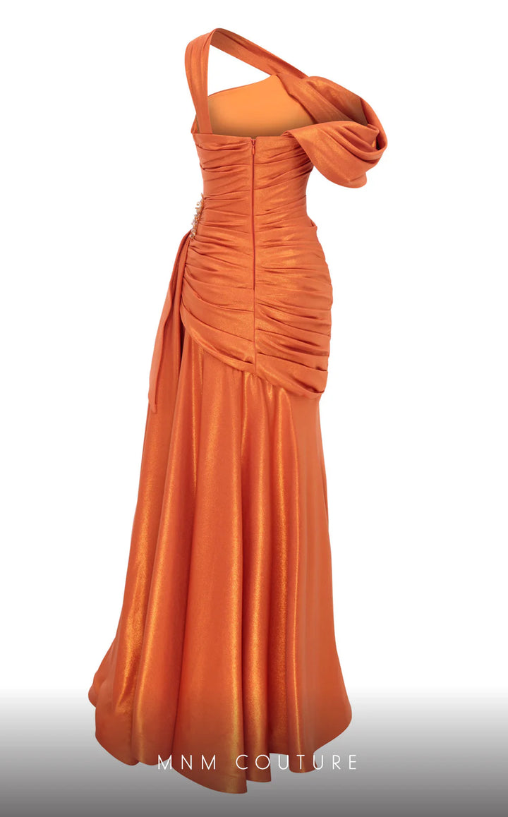 Fouad Sarkis 2792 Dress