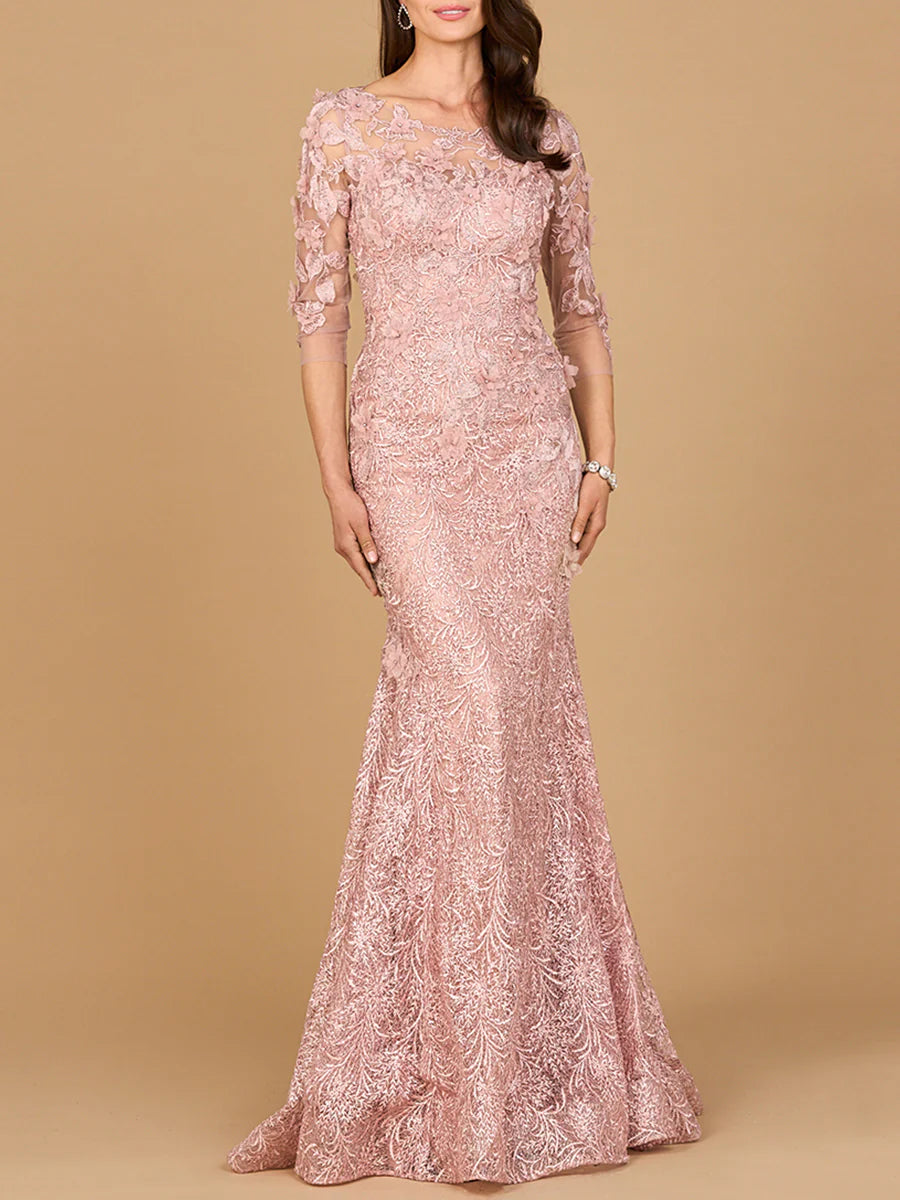 LARA 28879 Dress