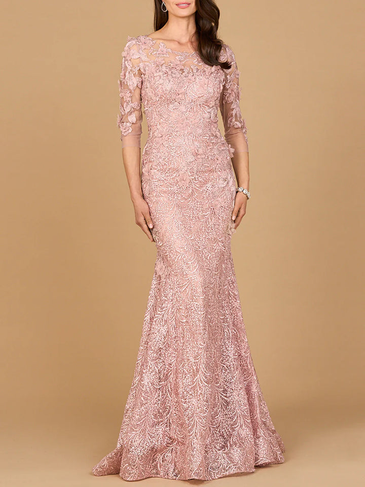 LARA 28879 Dress