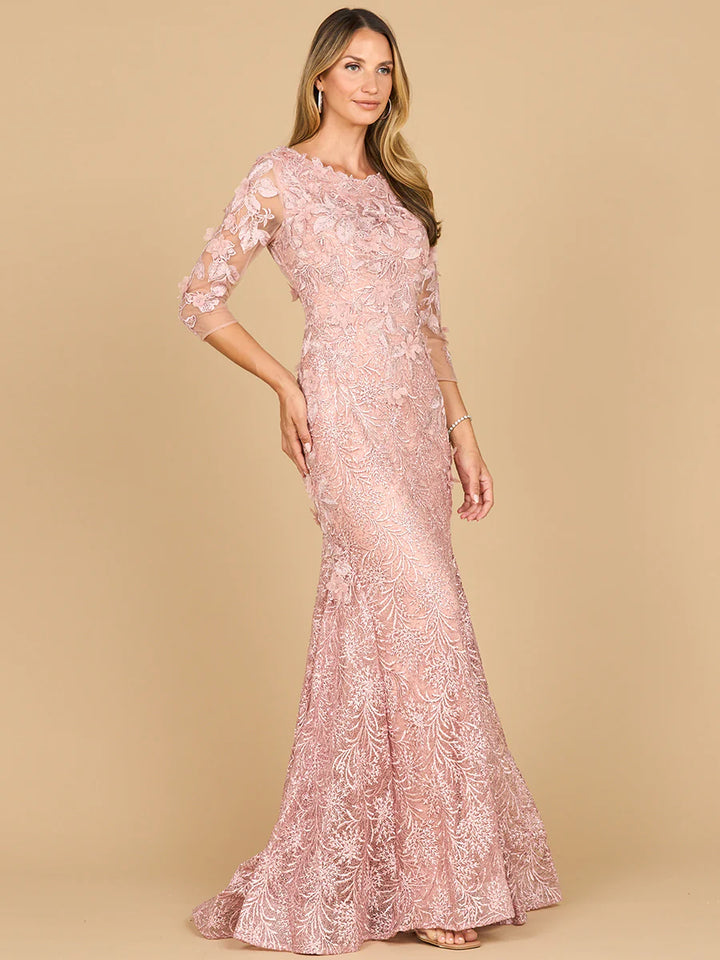 LARA 28879 Dress