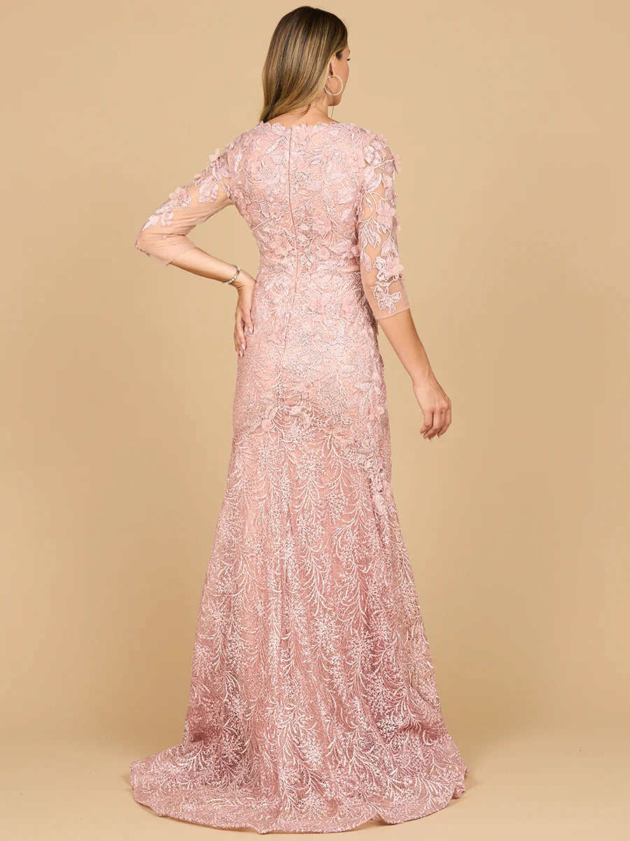 LARA 28879 Dress