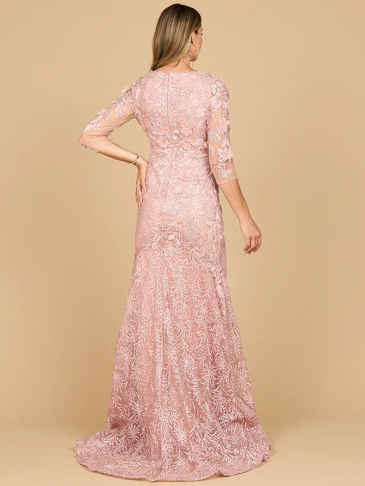 LARA 28879 Dress