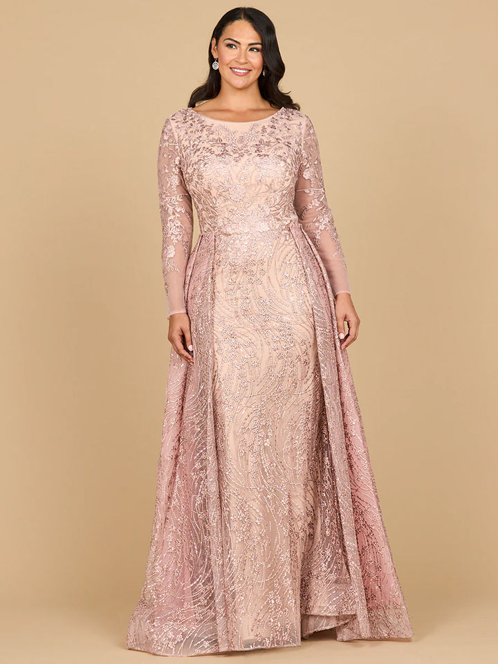 LARA 28883 Dress