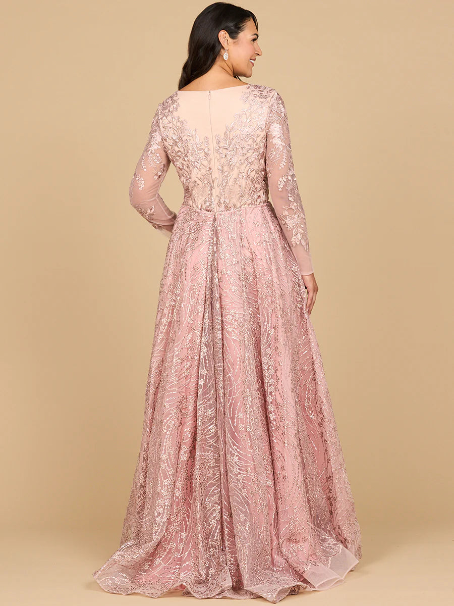 LARA 28883 Dress