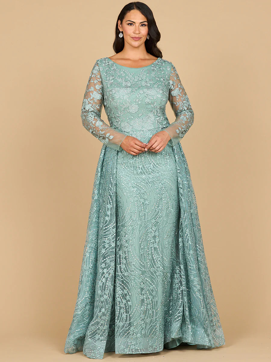 LARA 28883 Dress