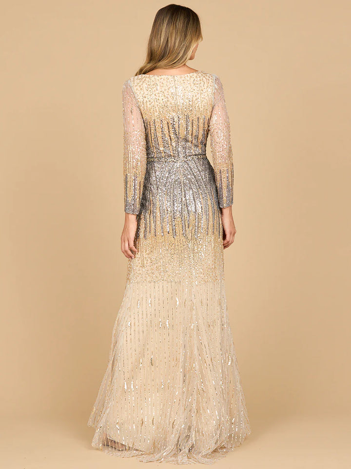 LARA 28886 Dress