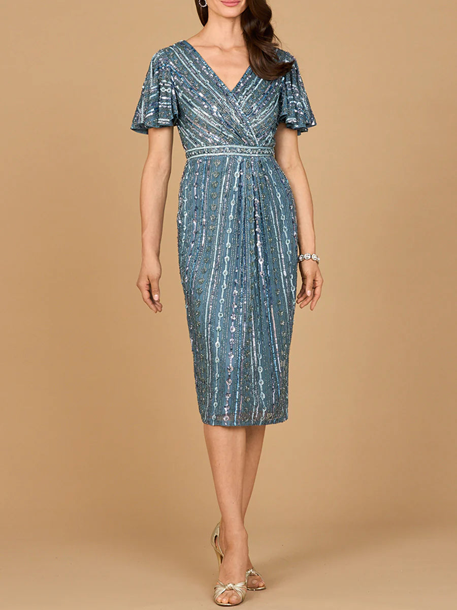 Lara 28902 Dress