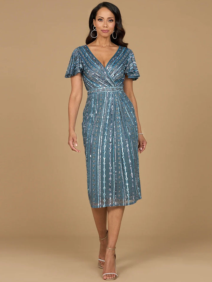 Lara 28902 Dress