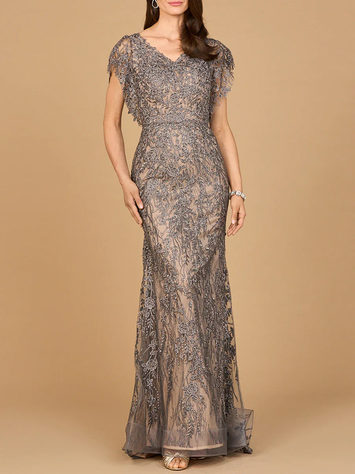LARA 28924 Dress