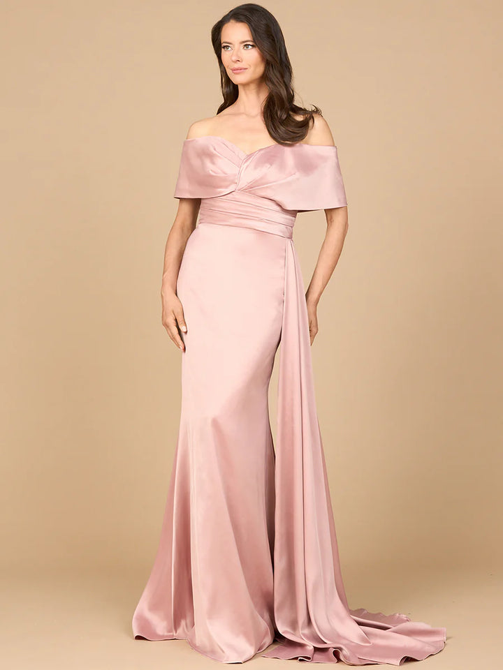 Lara 28945 Dress